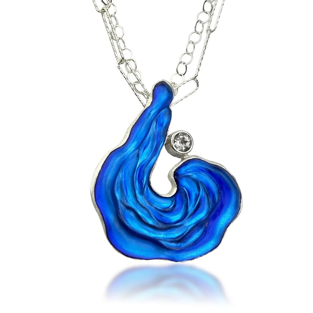 blue-vortex-glass-wave-necklace-with-topaz.jpg
