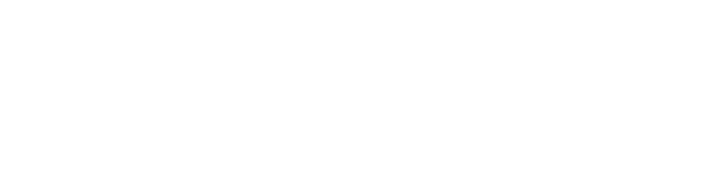 Black background with white handwritten text that says 'Read More About Me.'