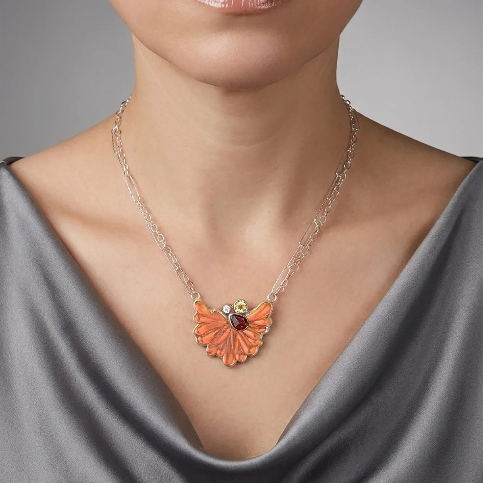 wisp-necklace_on-model.jpg