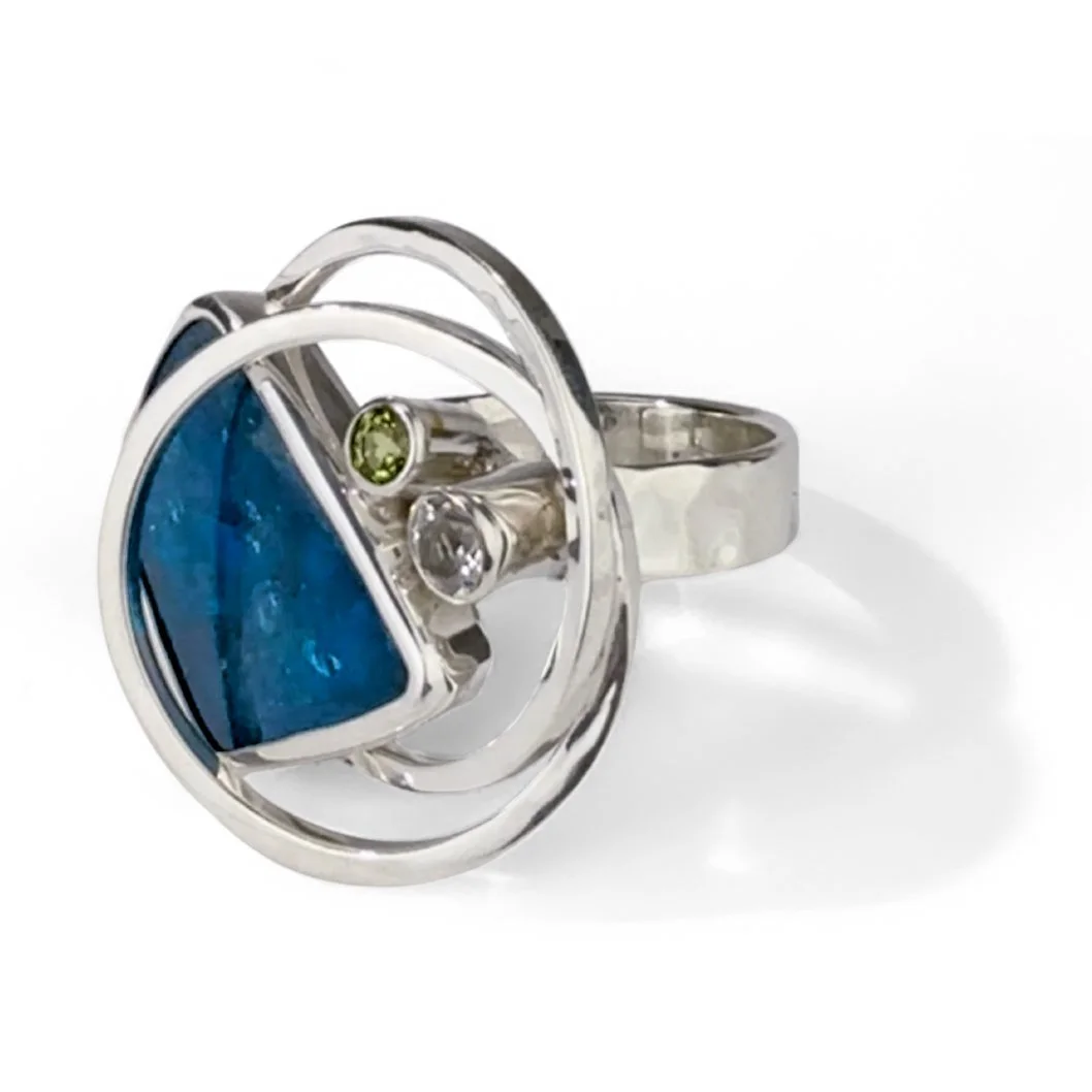 apatite-orbit-cocktail-ring.jpg