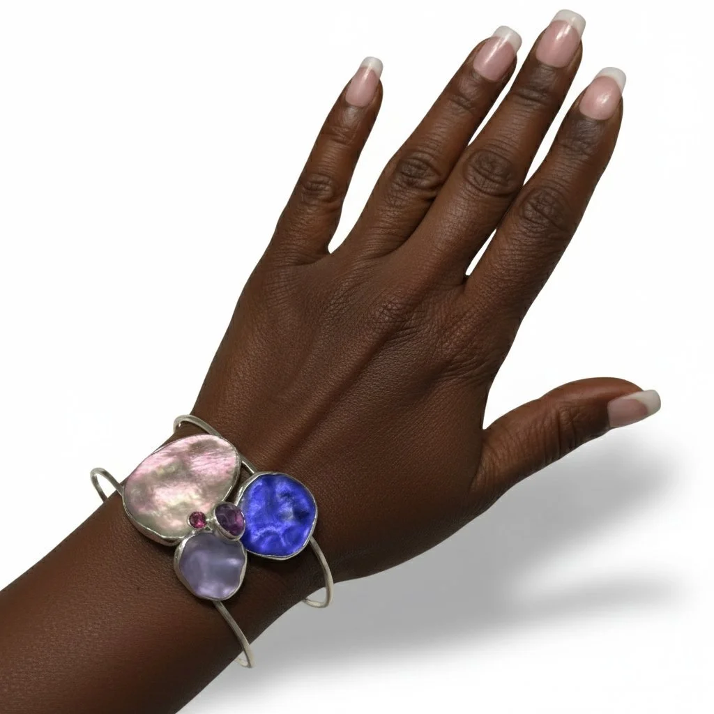 img-0539b-69782ad86d249 copy.jpg