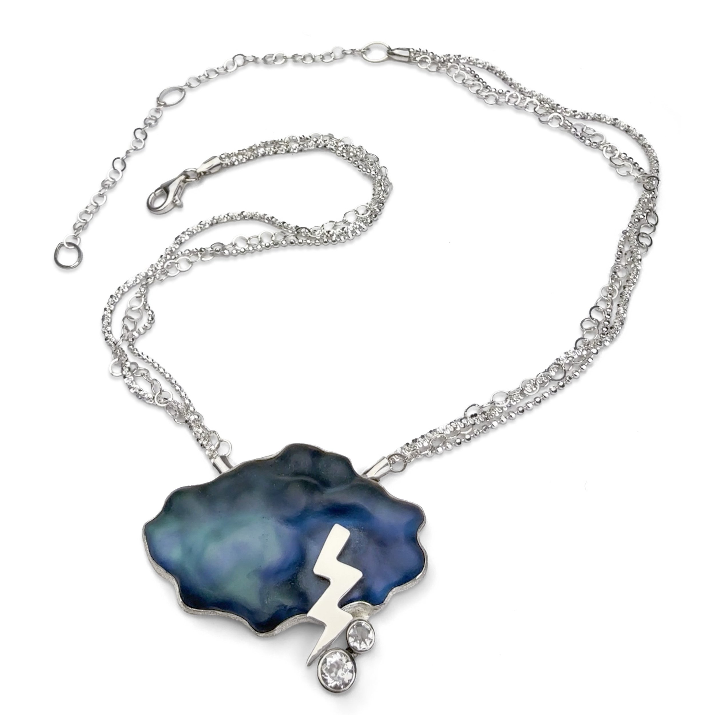 Storm-Cloud-Pin-Pendant-with-chain.jpg