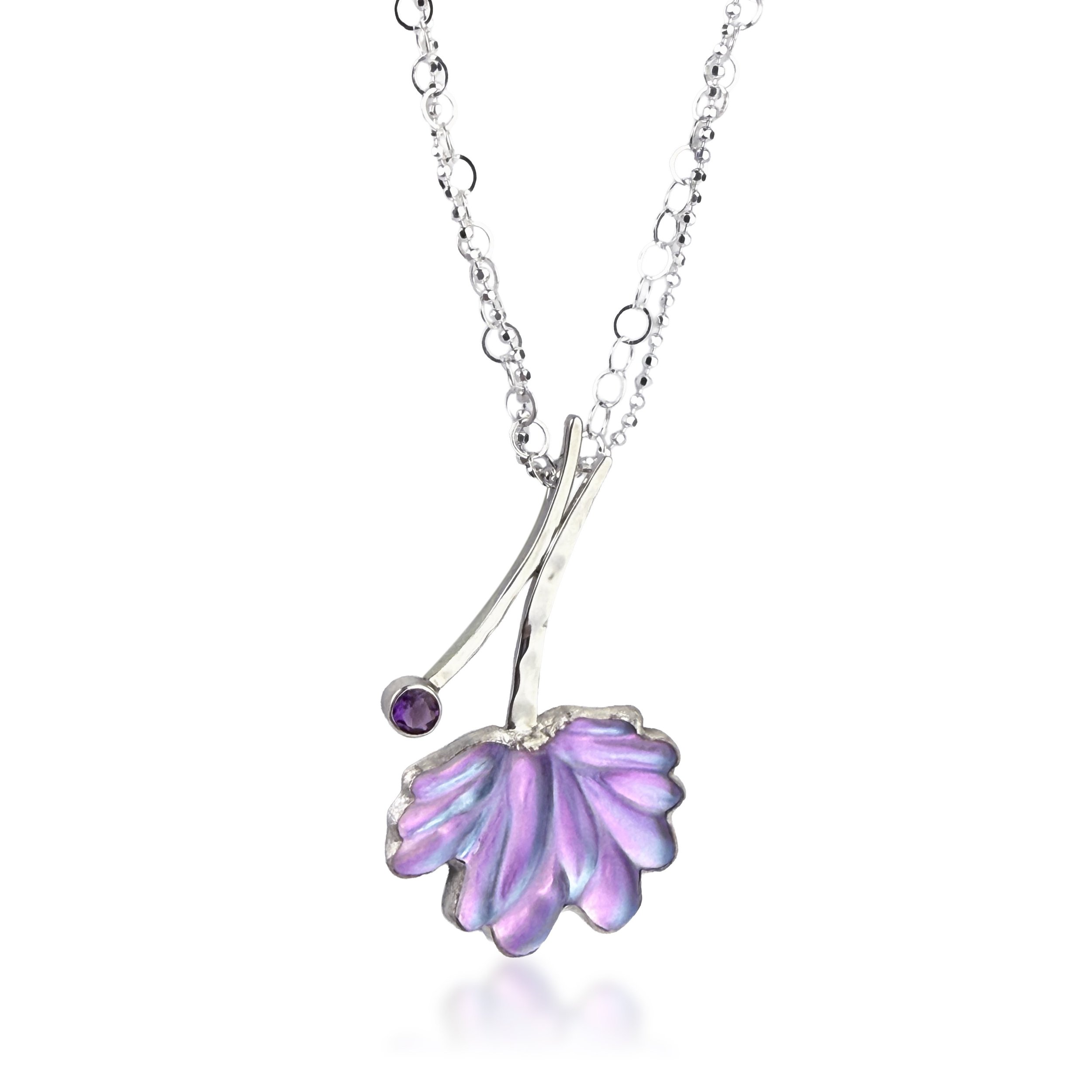 violet-bloom-and-bud-necklace-hanging.jpg