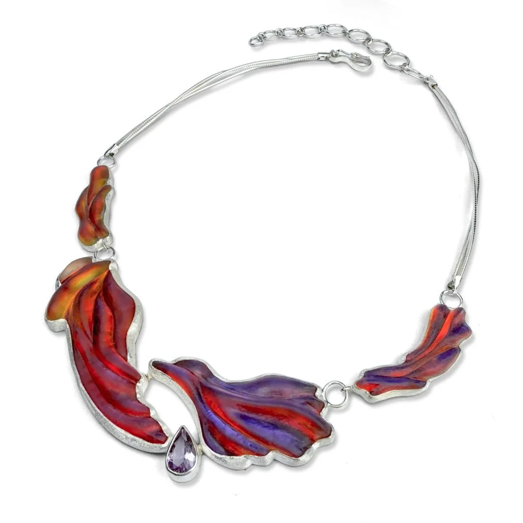 autumn-breeze-necklace-carved-glass-amethyst-silver.jpg
