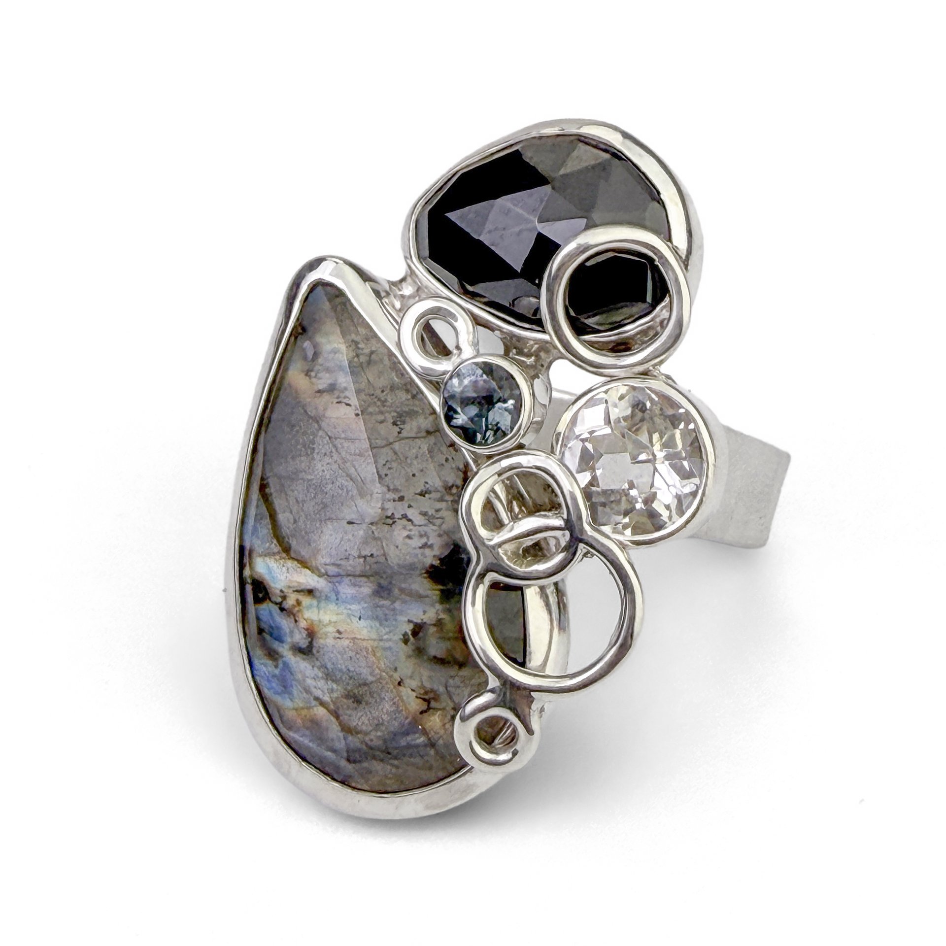 Ring-labradorite-spinel-topaz-tourmaline-facing-left.jpg