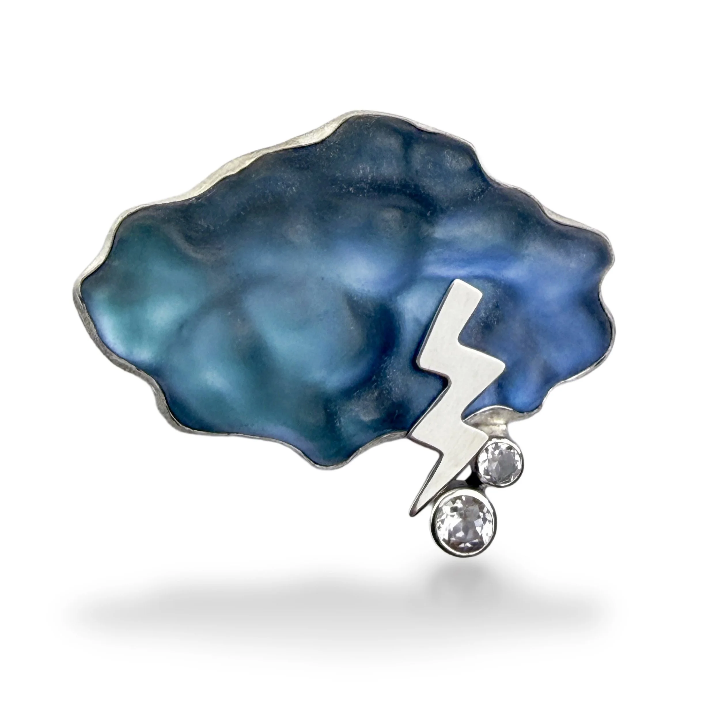 Storm-Cloud-Pin-Pendant-only.jpg