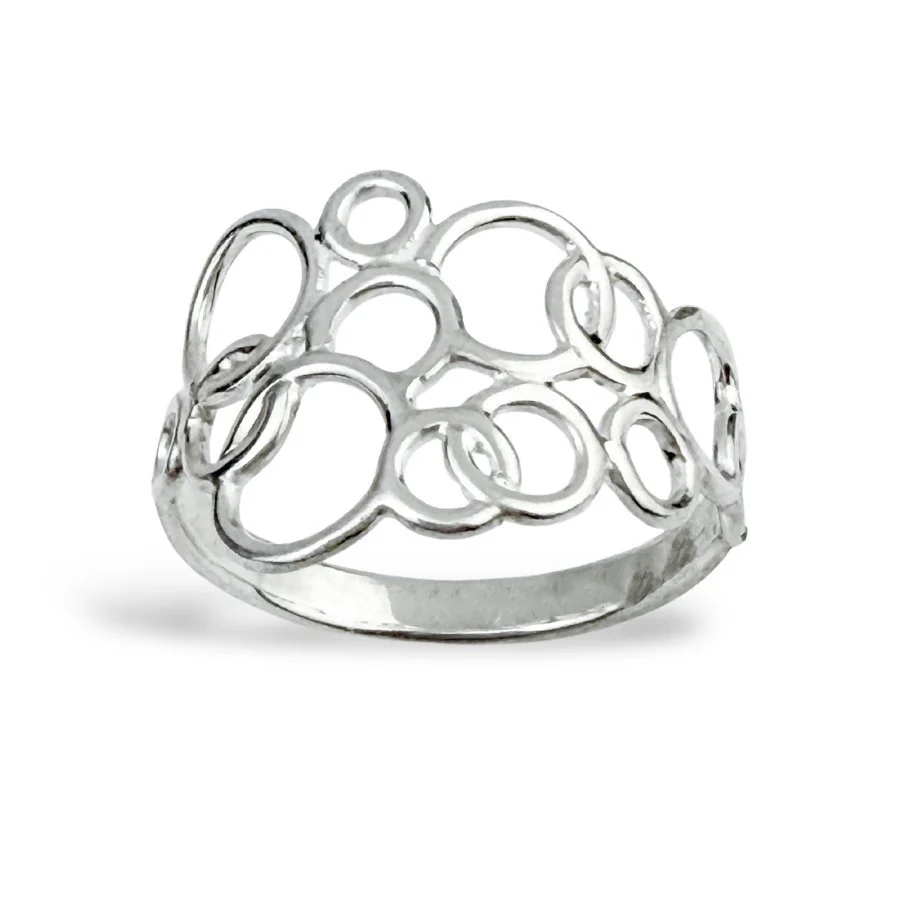 bub5-69160a6b47a48 copy.jpg