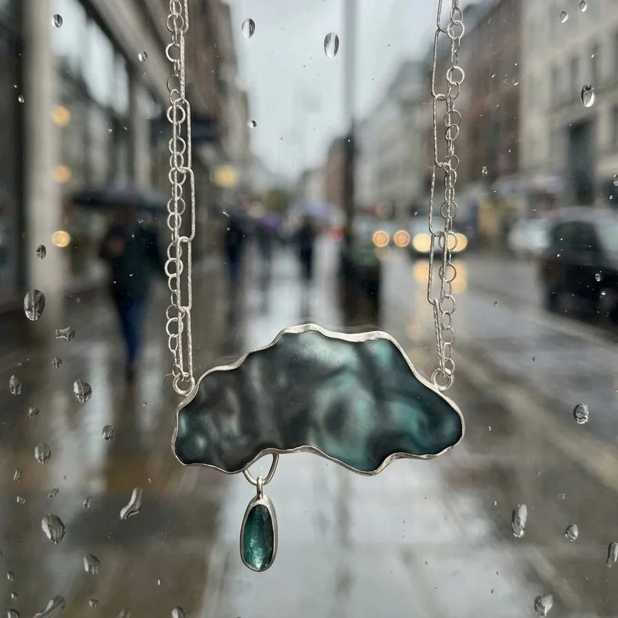 raincloud-in-fron-of-window.jpg