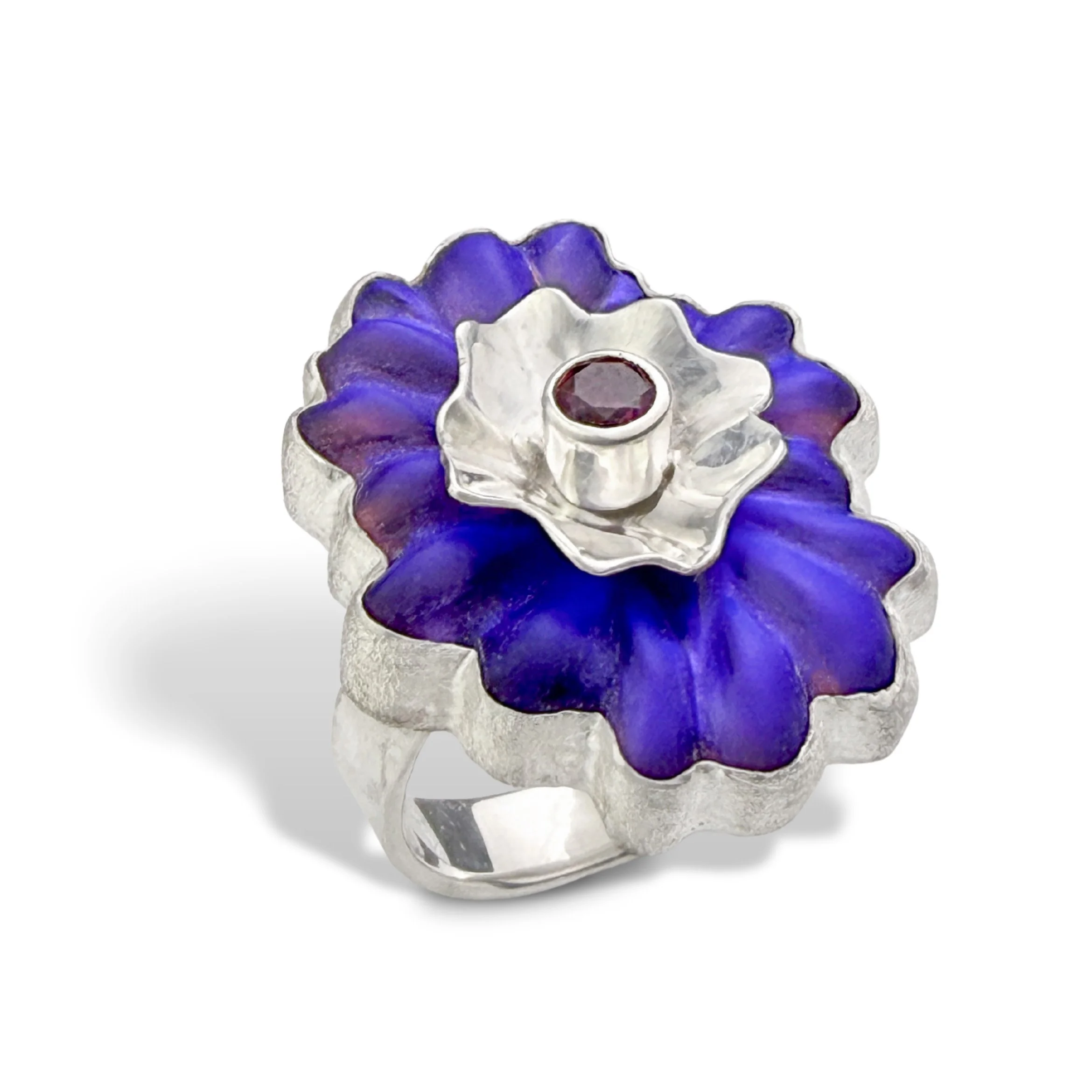 garden-party-ring-purple-standing-view.jpg