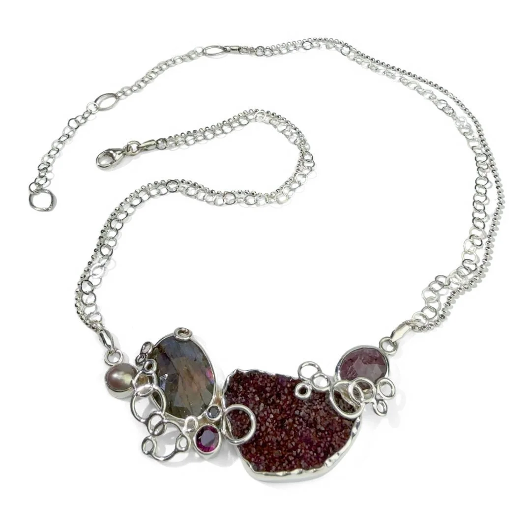 Bordeaux-cove-necklace.jpg