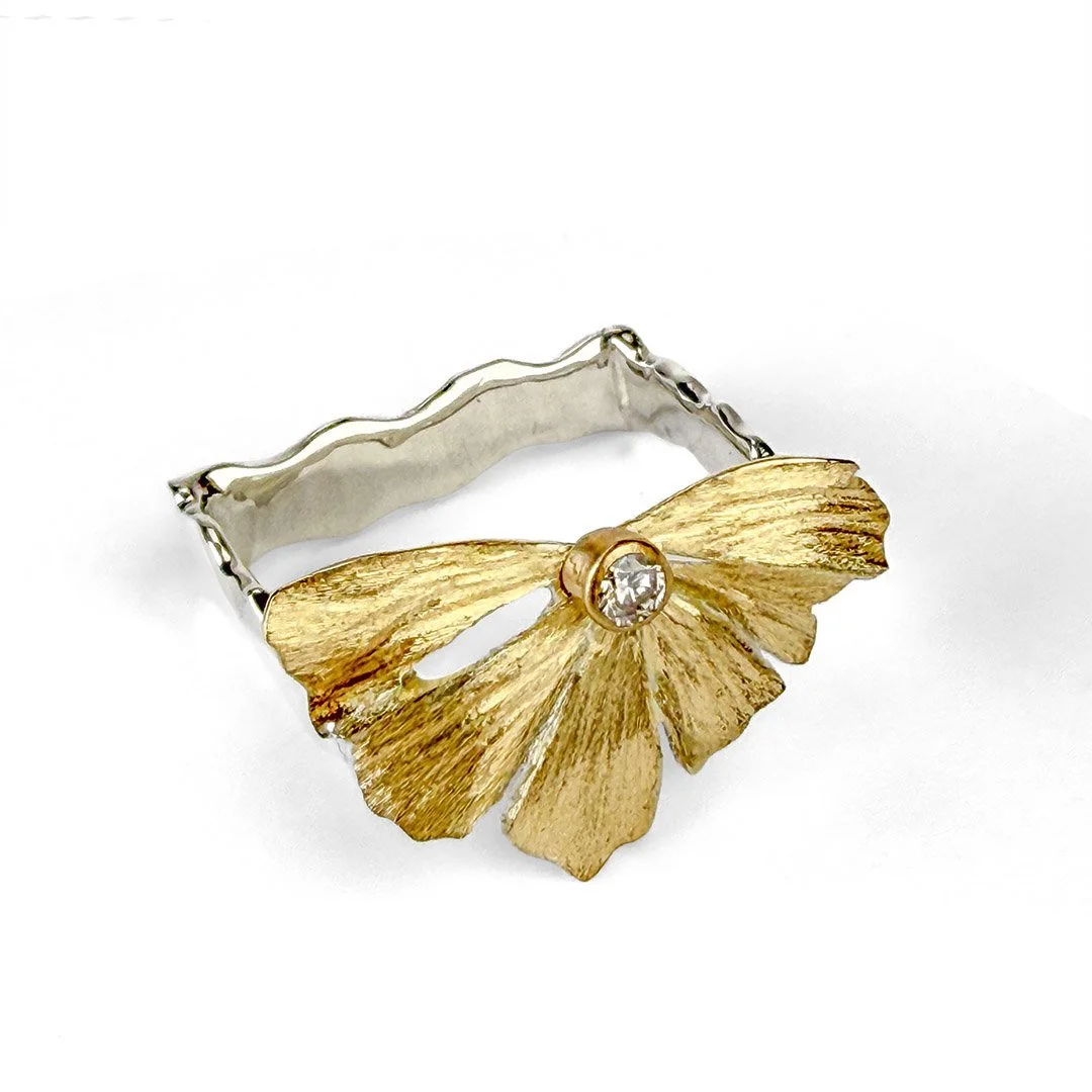 golden-wildflower-18k-gold-sterling-silver-diamond-ring.jpg
