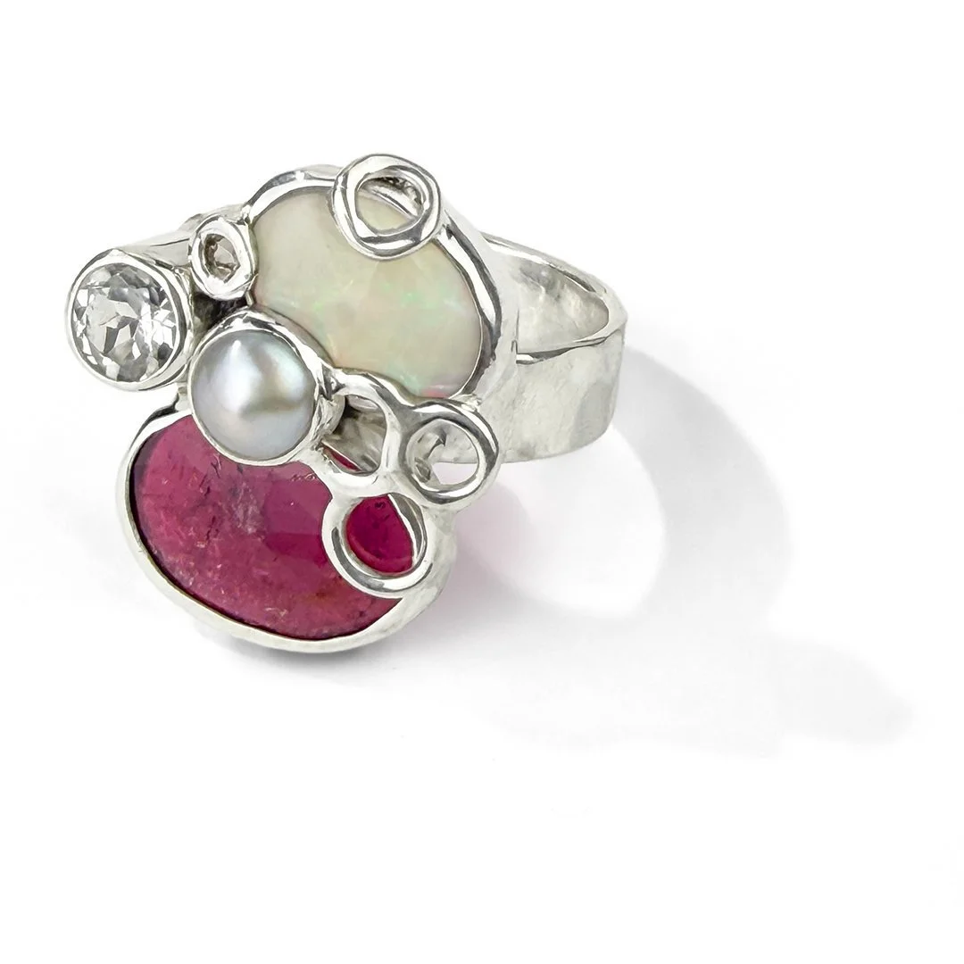 framboise-ring-opal-tourmaline-topaz.jpg