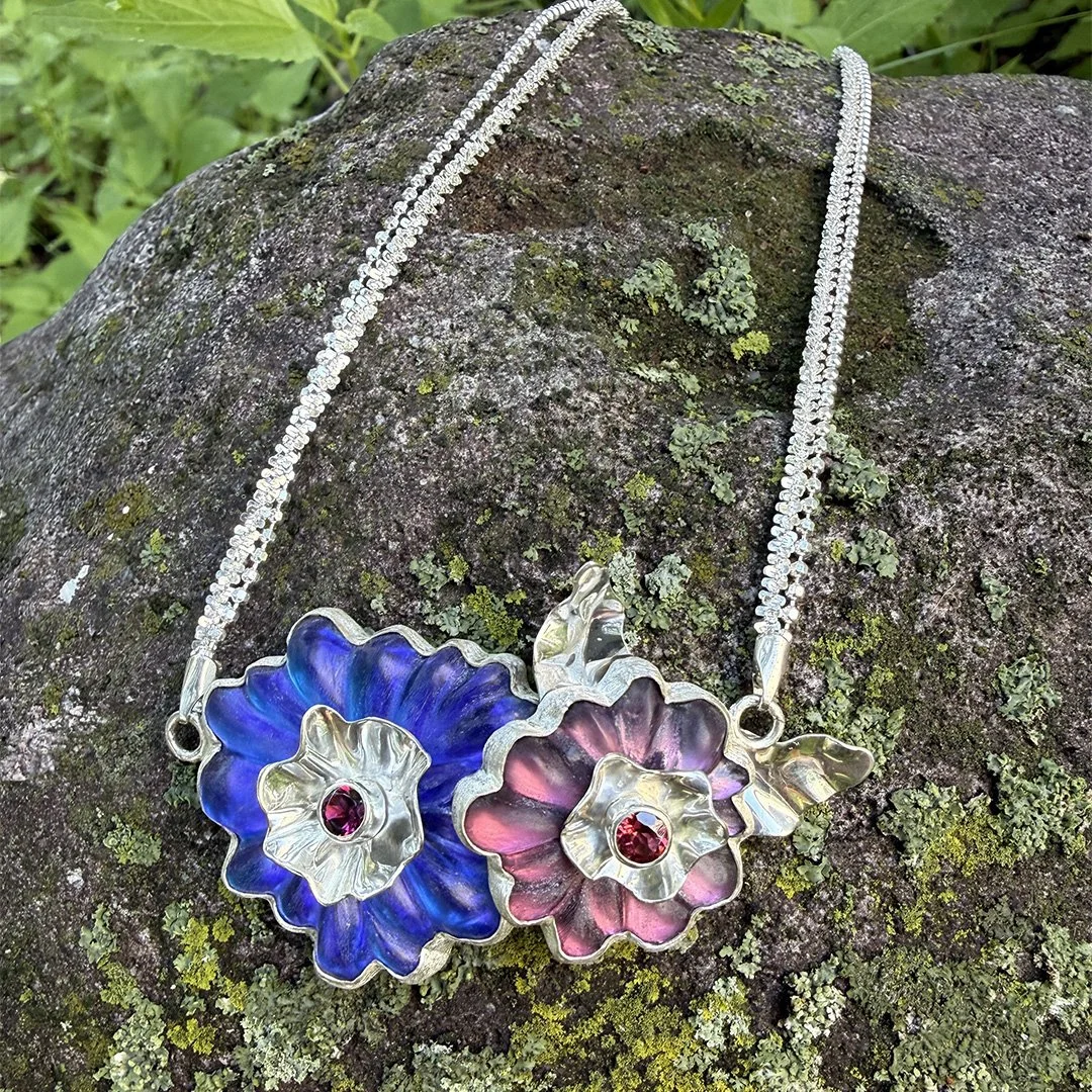 in-bloom-in-nature.jpg