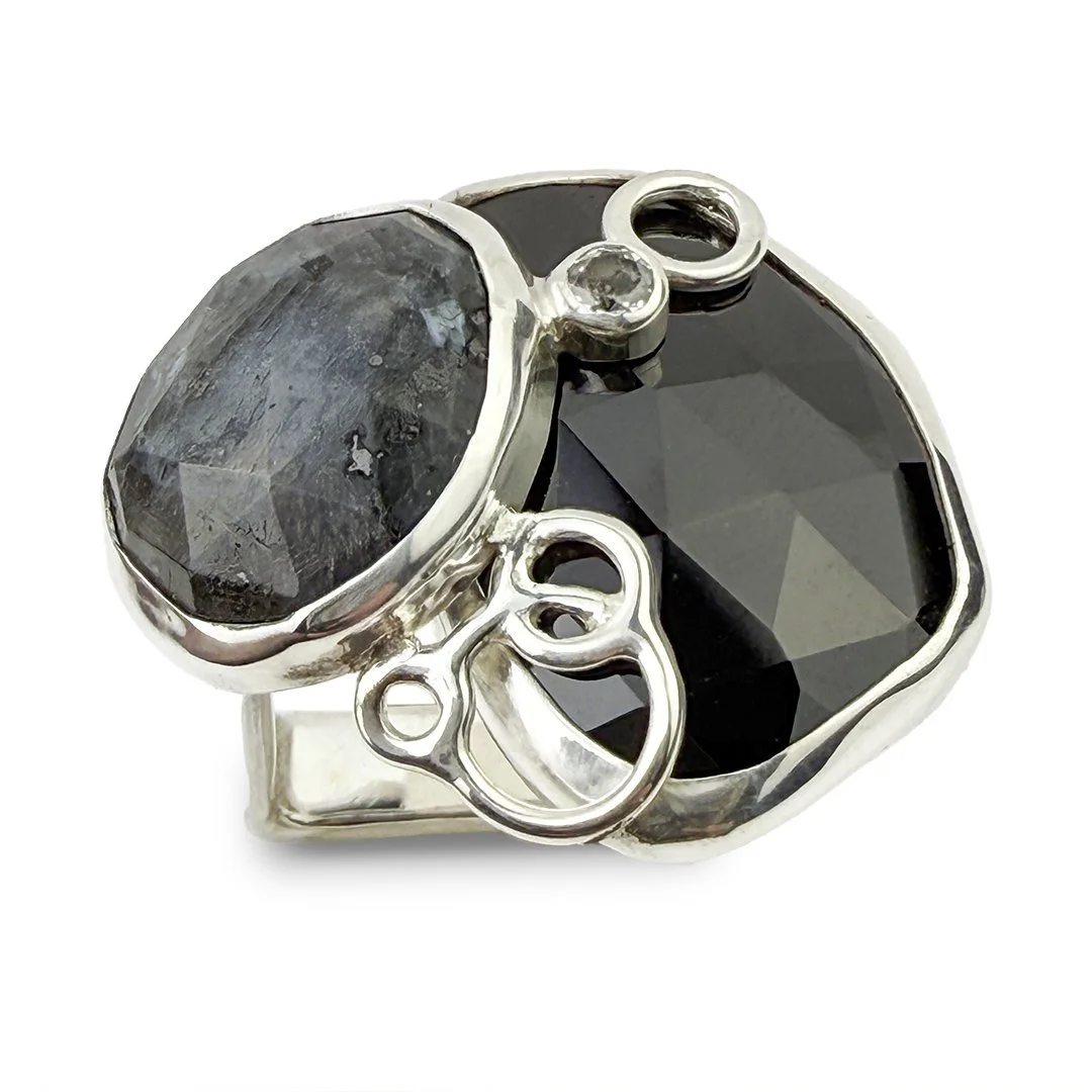 Shadow-Play_ring-spinel, topaz,.jpg