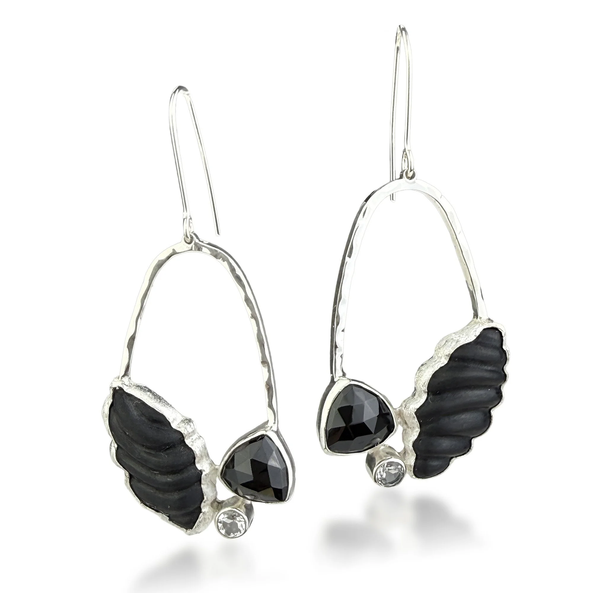 cadence-earrings.jpg