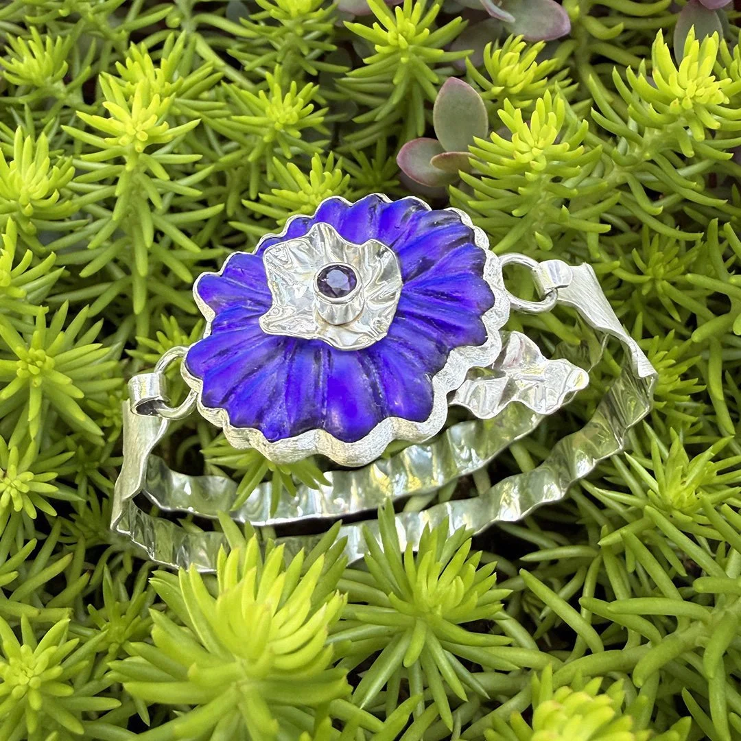 purple-flower-bracelet-outside.jpg