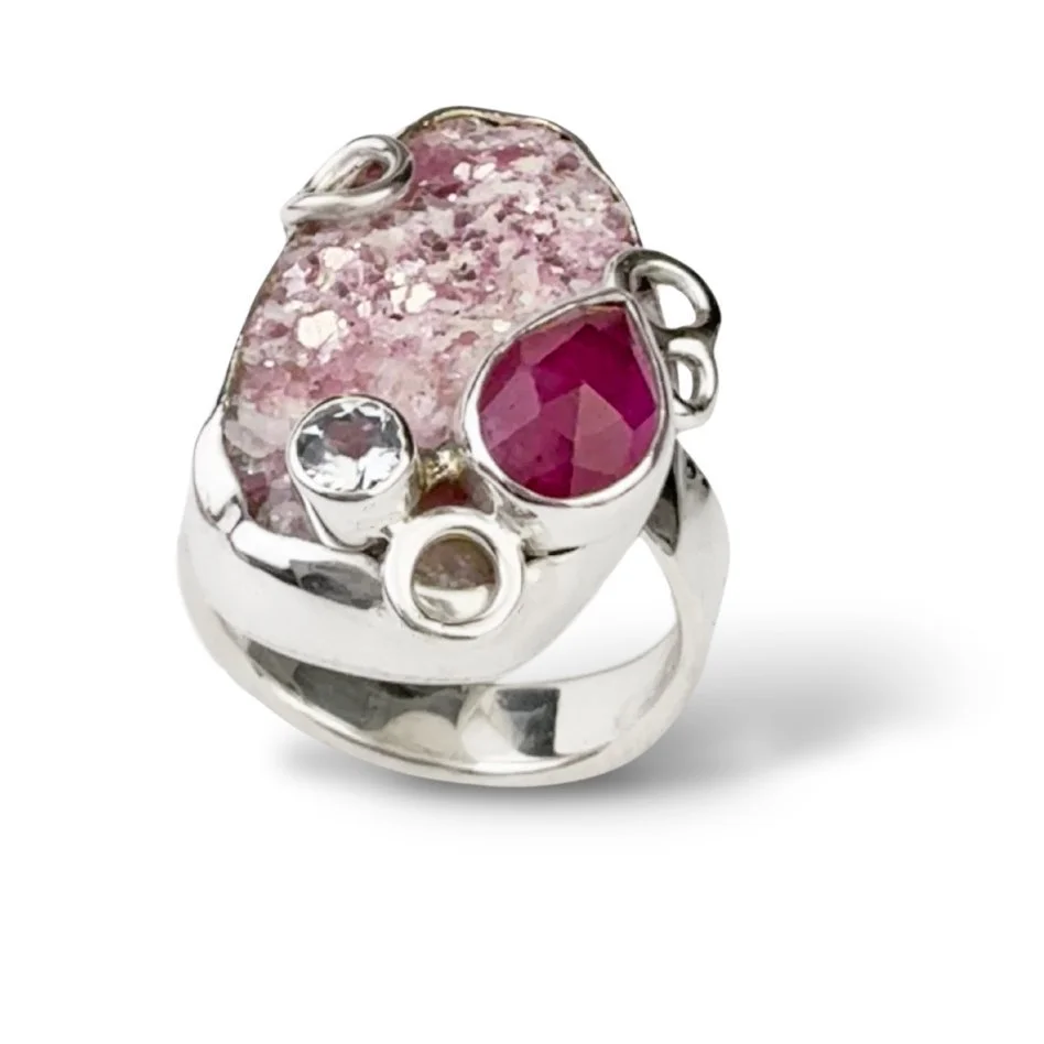 Pink-Champagne-muscovite_pink-sapphire-topaz.jpg