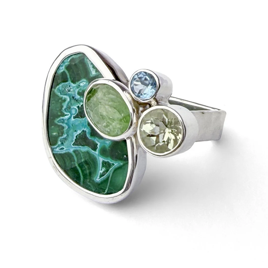 malachite-topaz-tsavorite-prasiolite-ring-facing-left.jpg