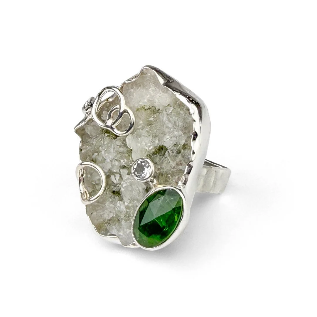 absinthe-ring-square-shank-gemstone-side-view.jpg.jpg