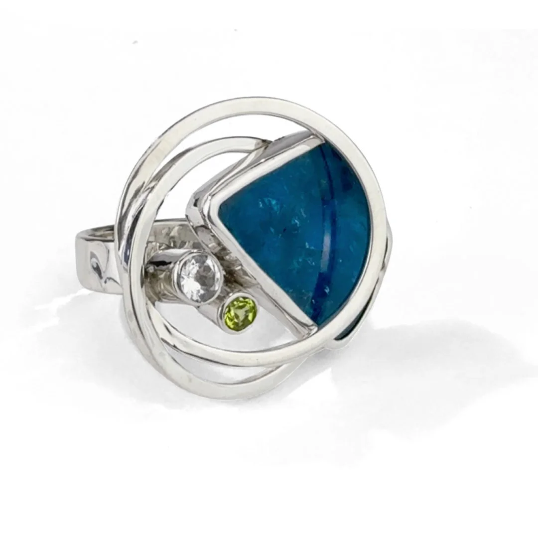 apatite-topaz-peridot-cluster-orbit-ring.jpg