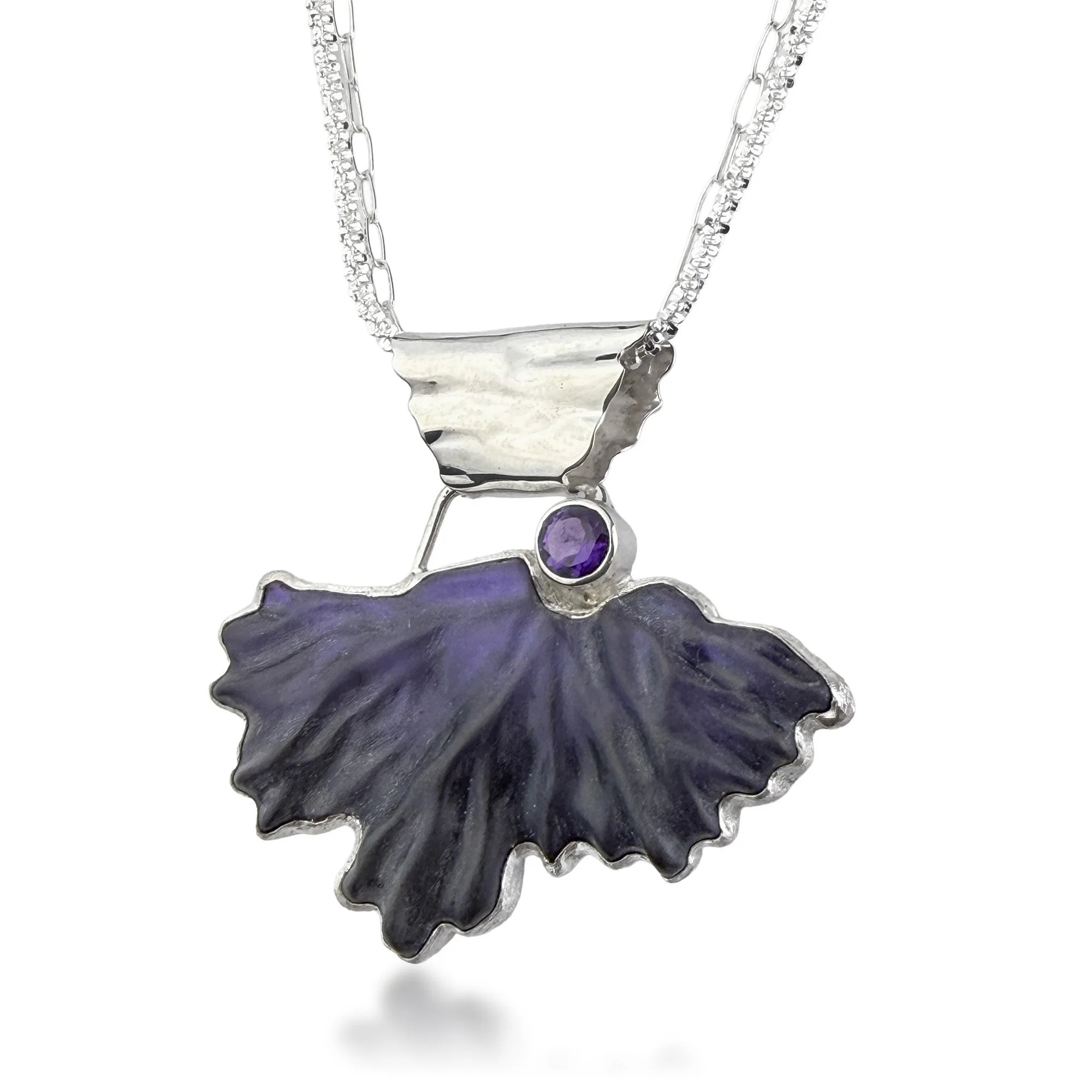 ophelia-pendant-purple-glass-amethyst-sterling-silver.jpg