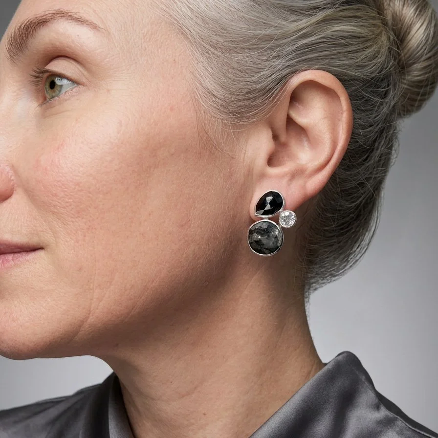 umbra-earrings-on-model.jpg