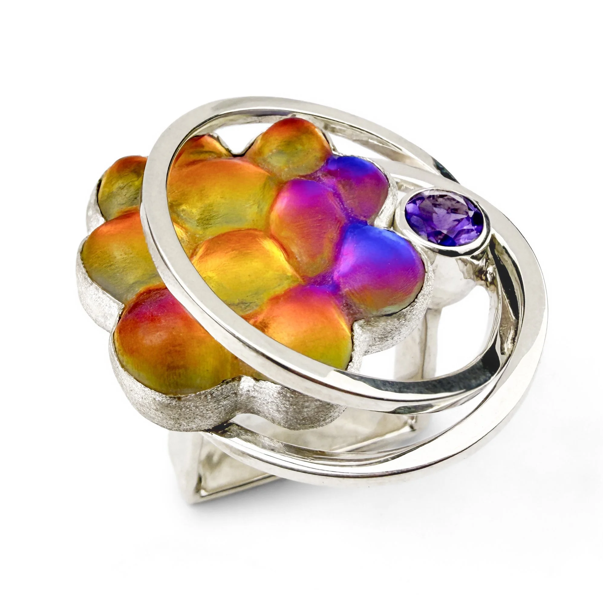 fusion-ring.jpg
