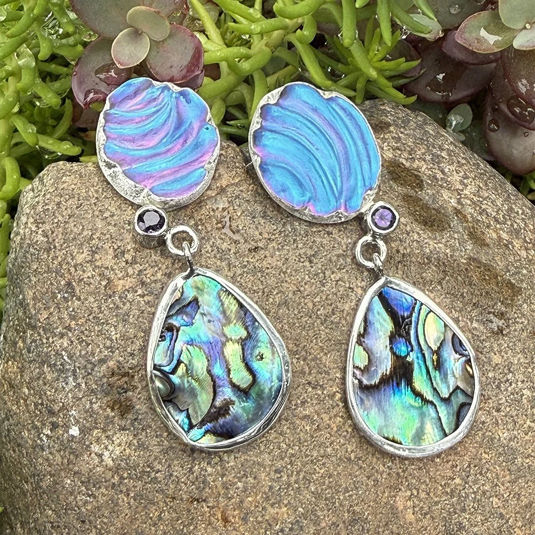 cellestial-twilight-earrings-abalone-carved-glass-amethyst.jpg