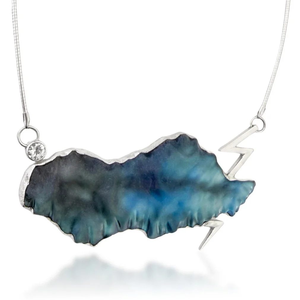 storm-cloud-lightening-hanging.jpg