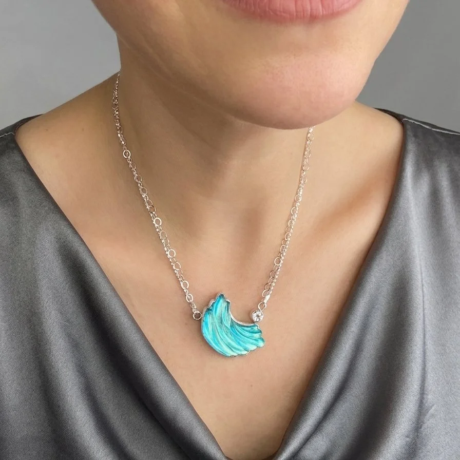 web-swept-away-glass-topaz-necklace-on-model.jpg