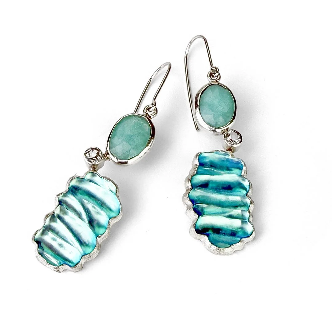 swept-away-earrings-amazonite-topaz-silver.jpg