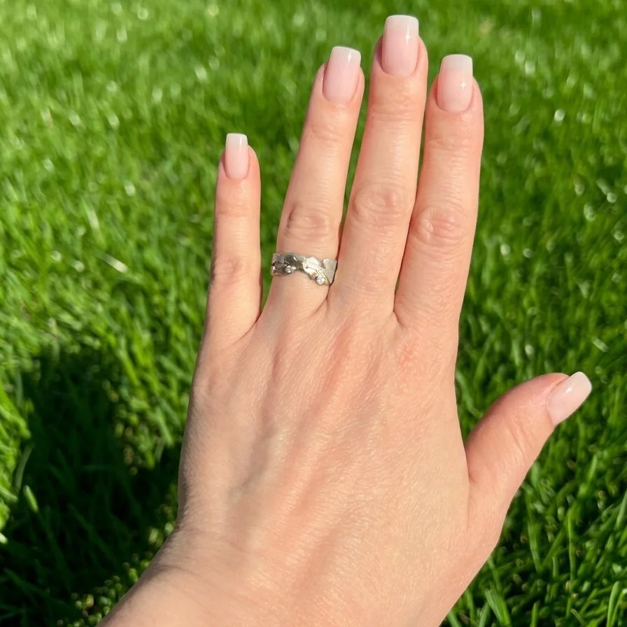 img-2454gsq-69bed0763336c copy.jpg