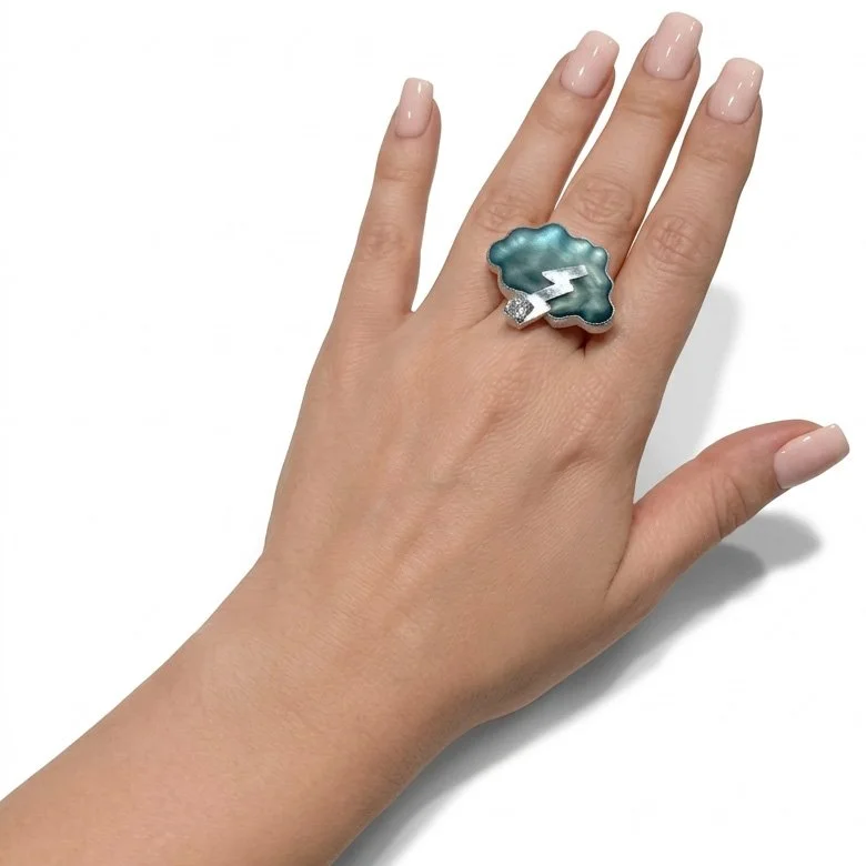 storm-ring-on-hand.jpg