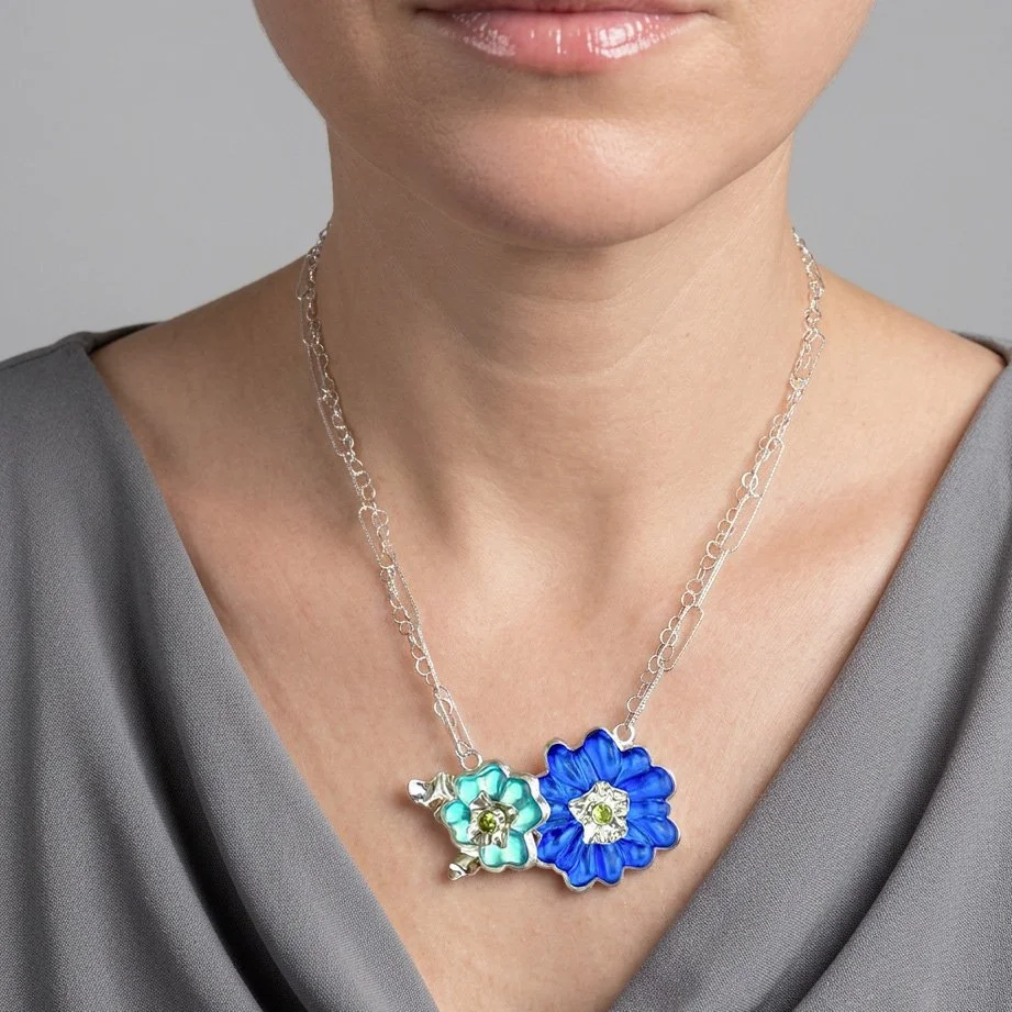 early-bloom-glass-flower-necklace-on-model.jpg
