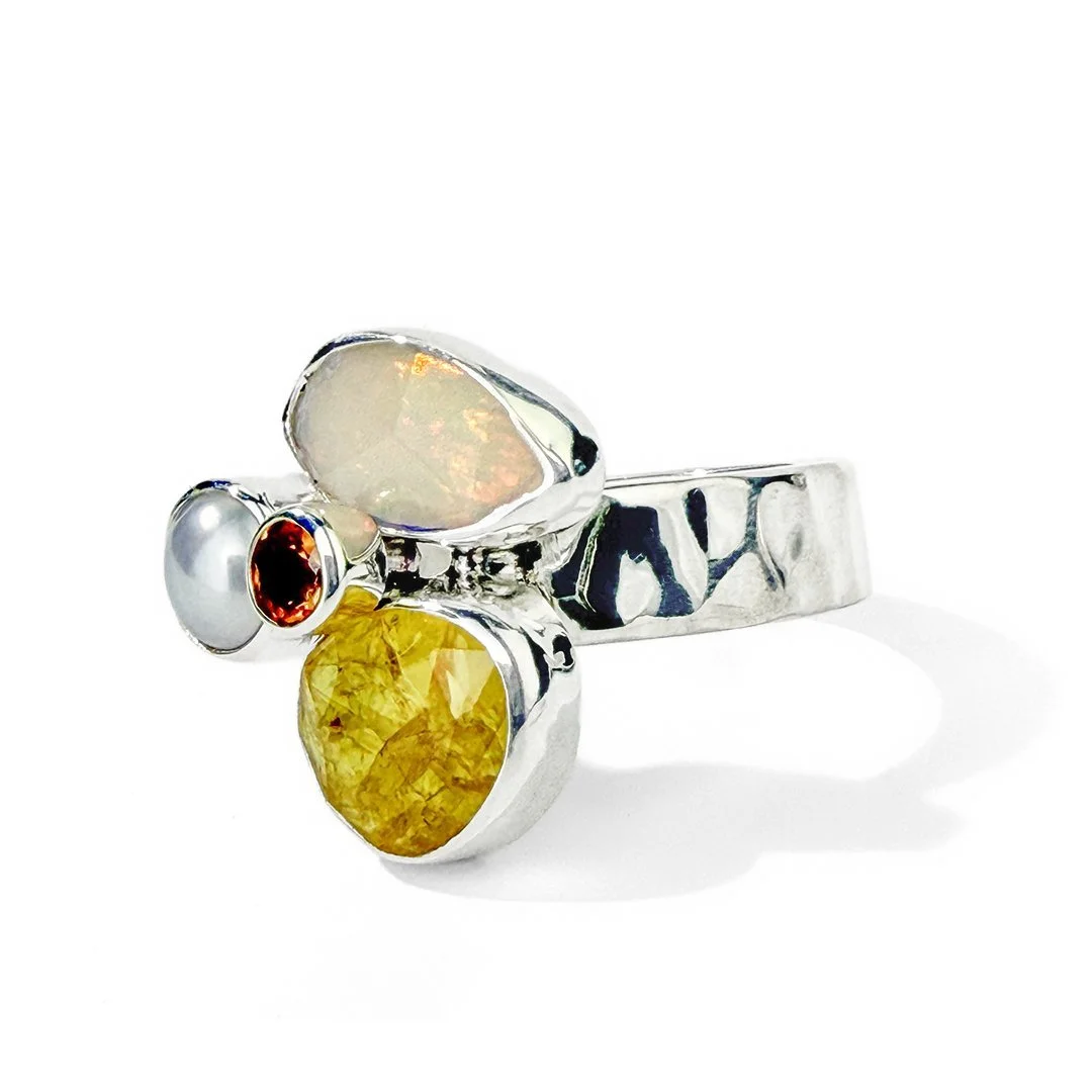 Sunkissed-ring-pearl-opal-yellow-saphire-mandarin-garnet.jpg
