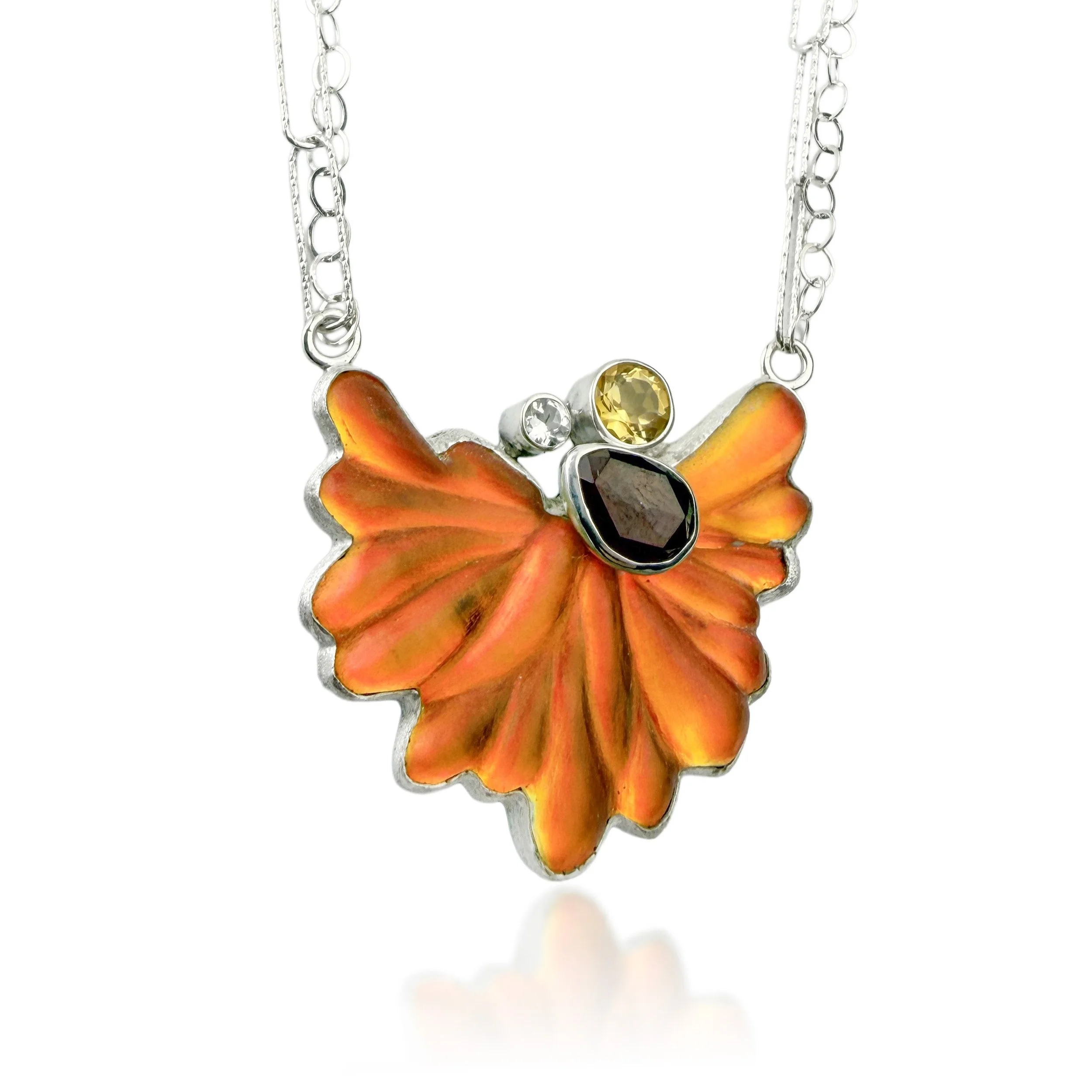 wisp-orange-glass-necklace.jpg