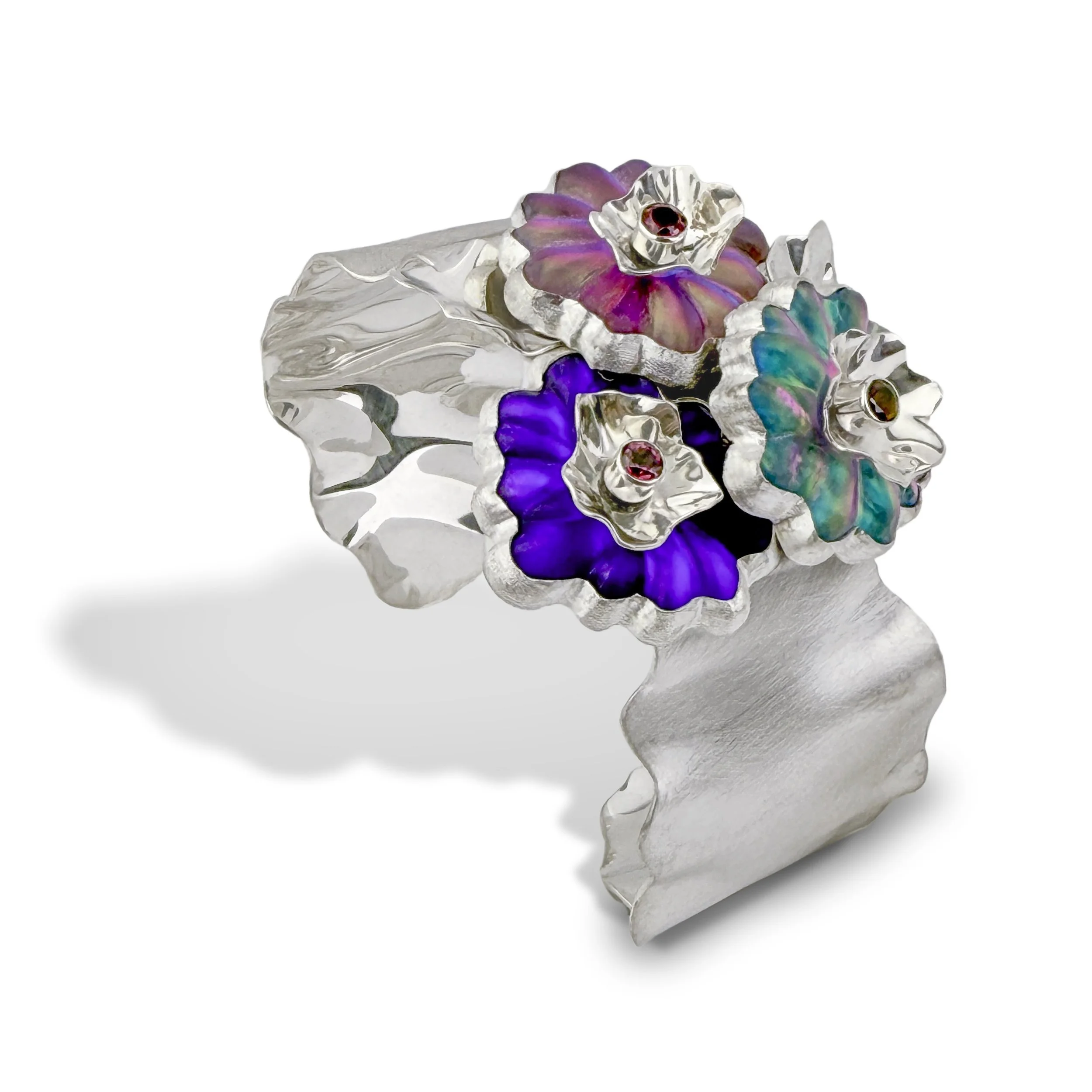 corsage-cuff-bracelet.jpg