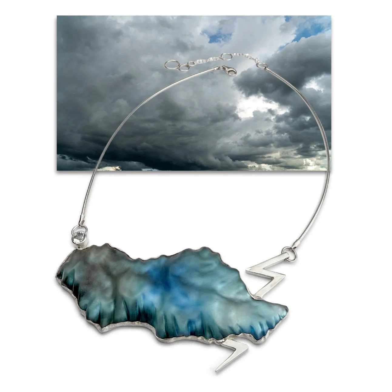 storm cloud background sq.jpg