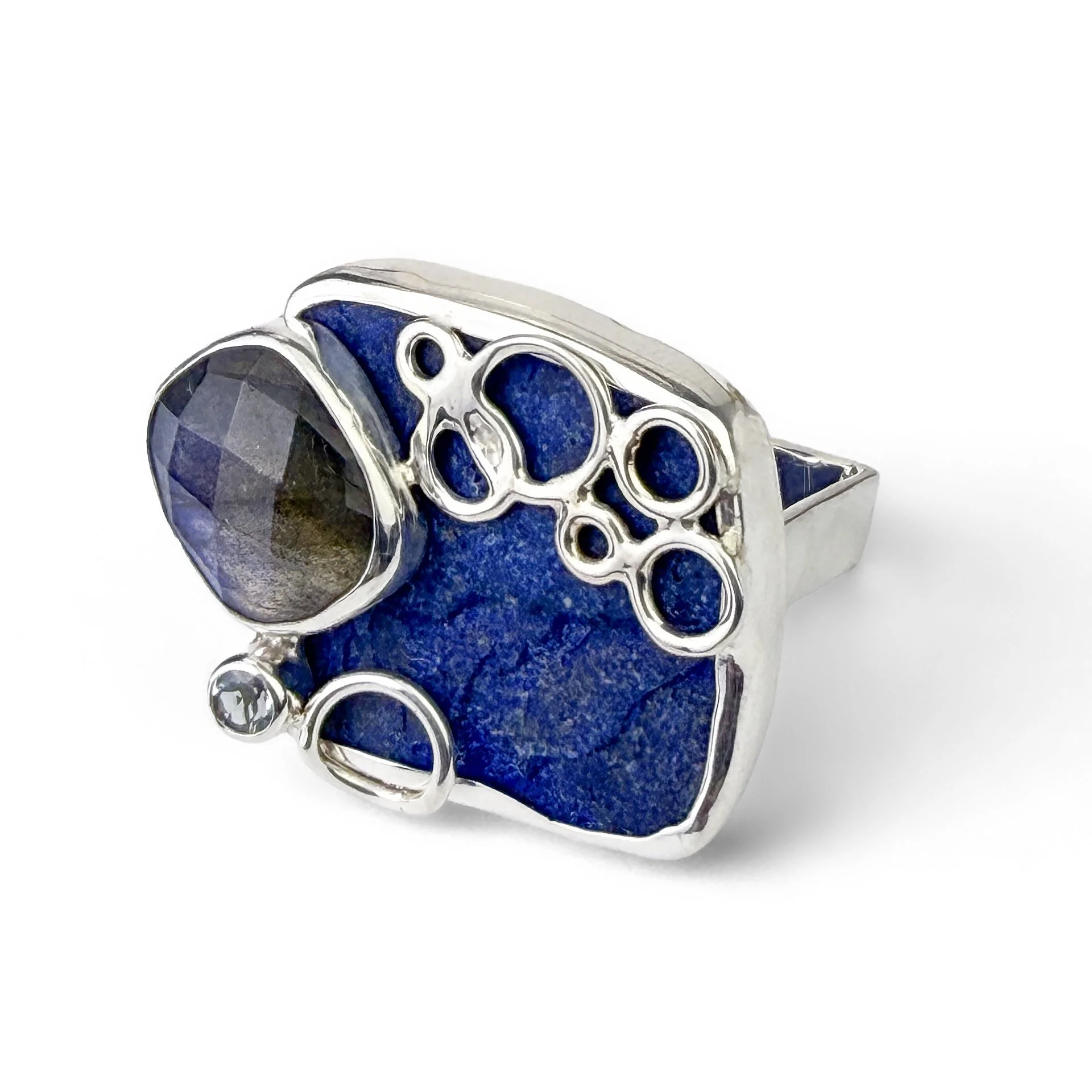cosmic-reef-lapis-topaz-labradorite-square-band.jpg