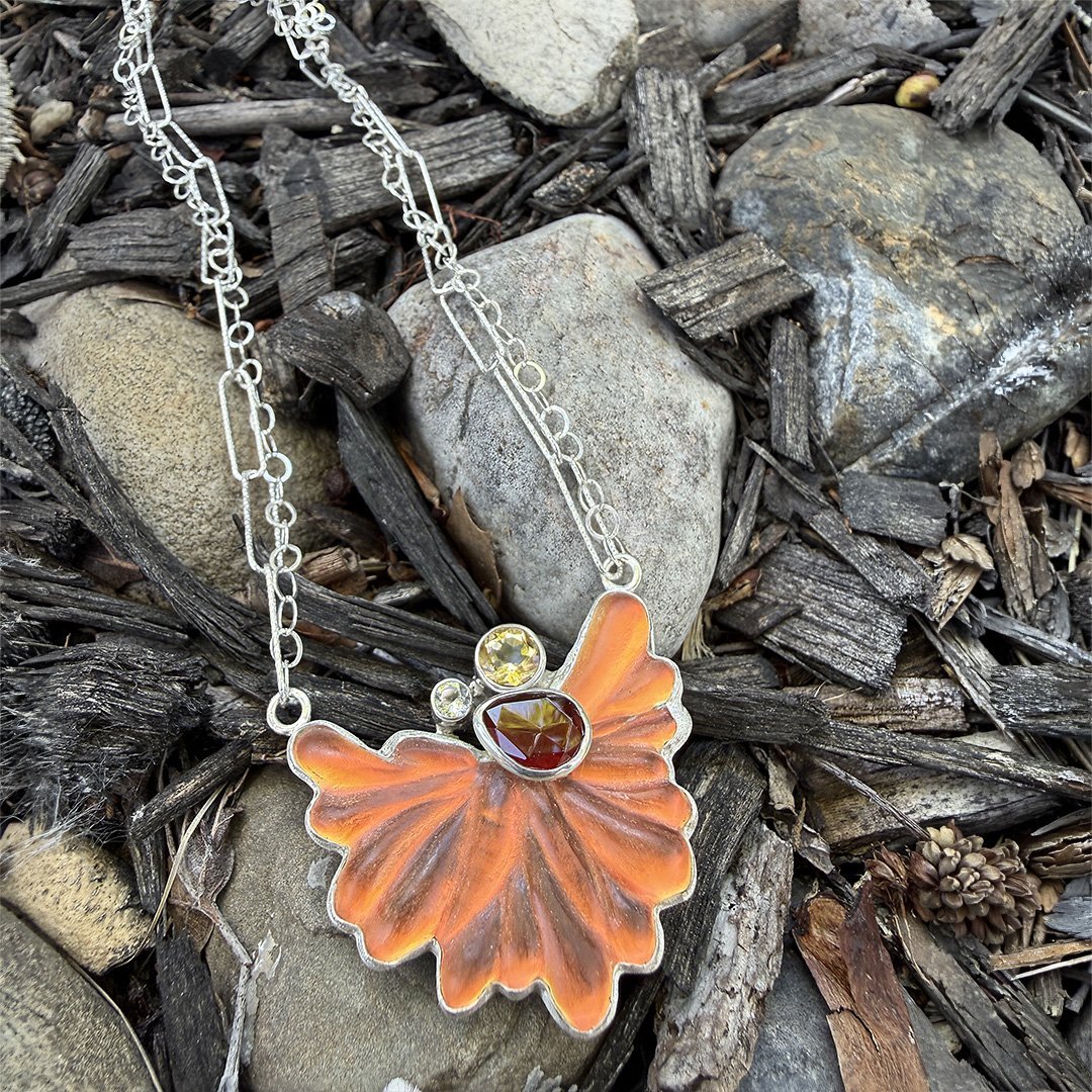 wisp-necklace-in-nature.jpg
