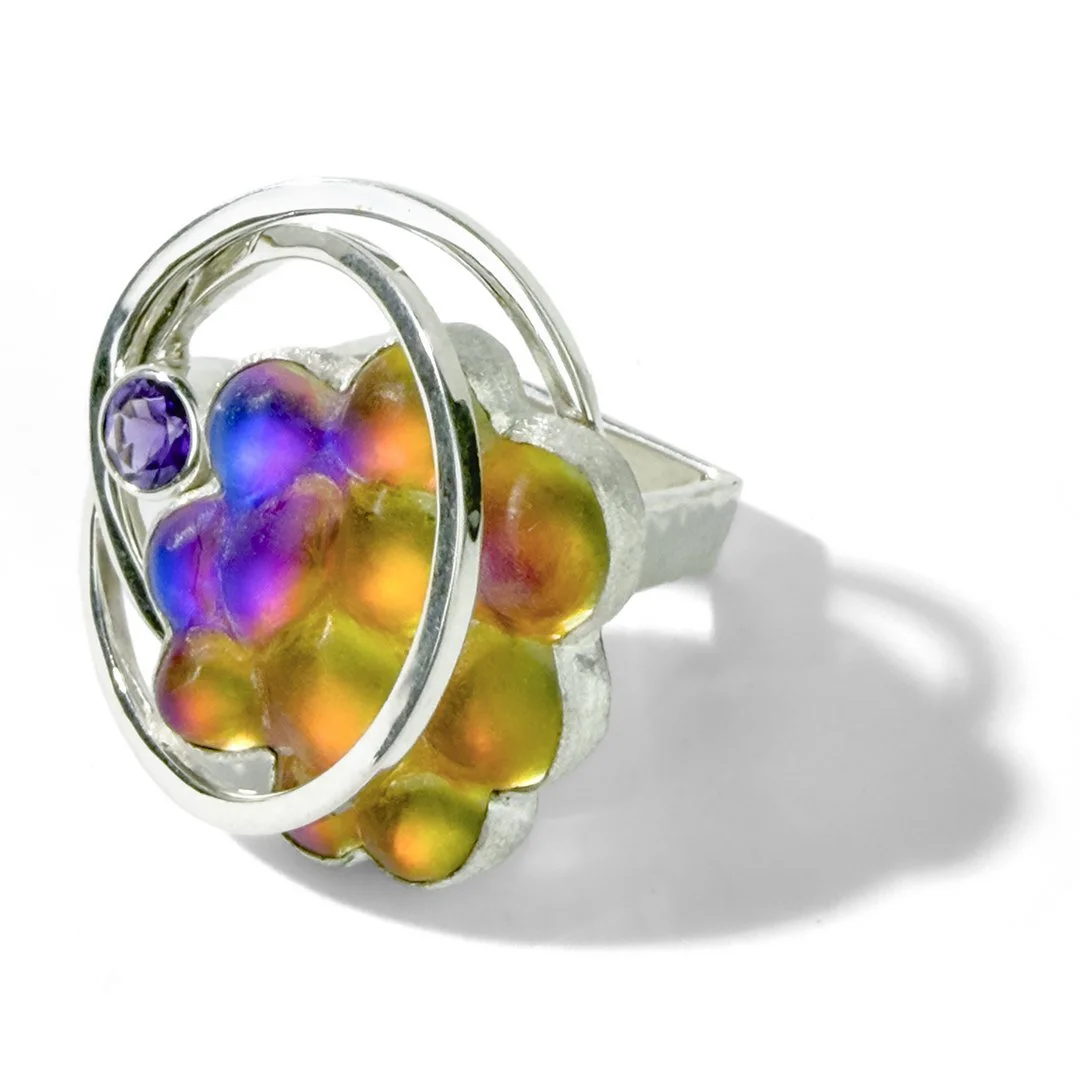 fusion-ring-amethyst-glass-sterling.jpg