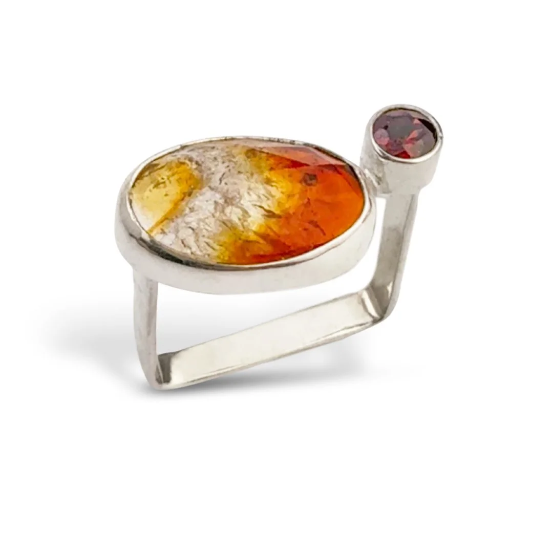 cinnabar-ring-ombre-citrine-garnet-square-band.jpg