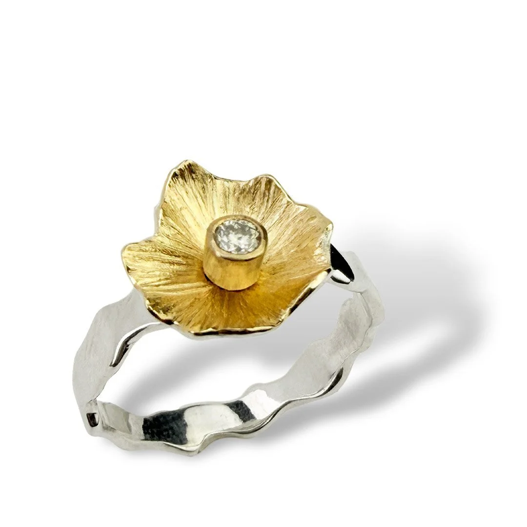 flower-ring-18k-gold-sterling-silver-diamond-standing-square-copy-6a66b3e9a5341.jpg
