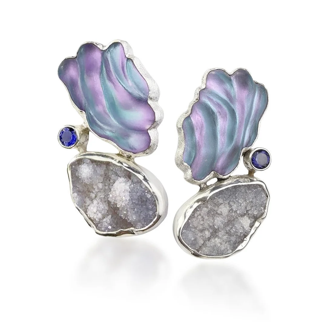 slipstream-earrings.jpg