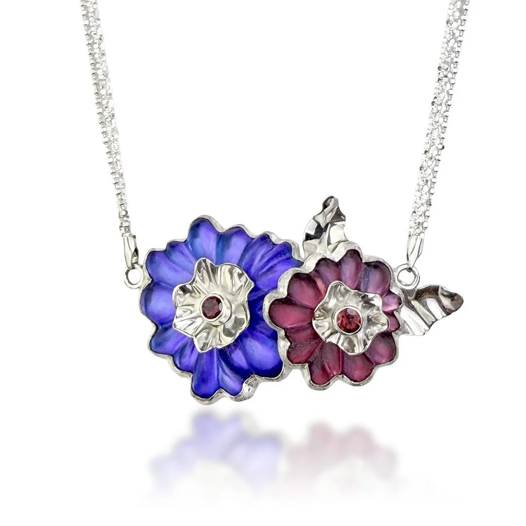 in-bloom-glass and rhidolite-flower-necklace.jpg