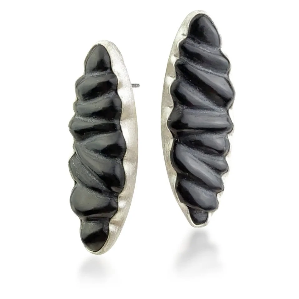 black-glass-eliptical-ripple-earrings.jpg
