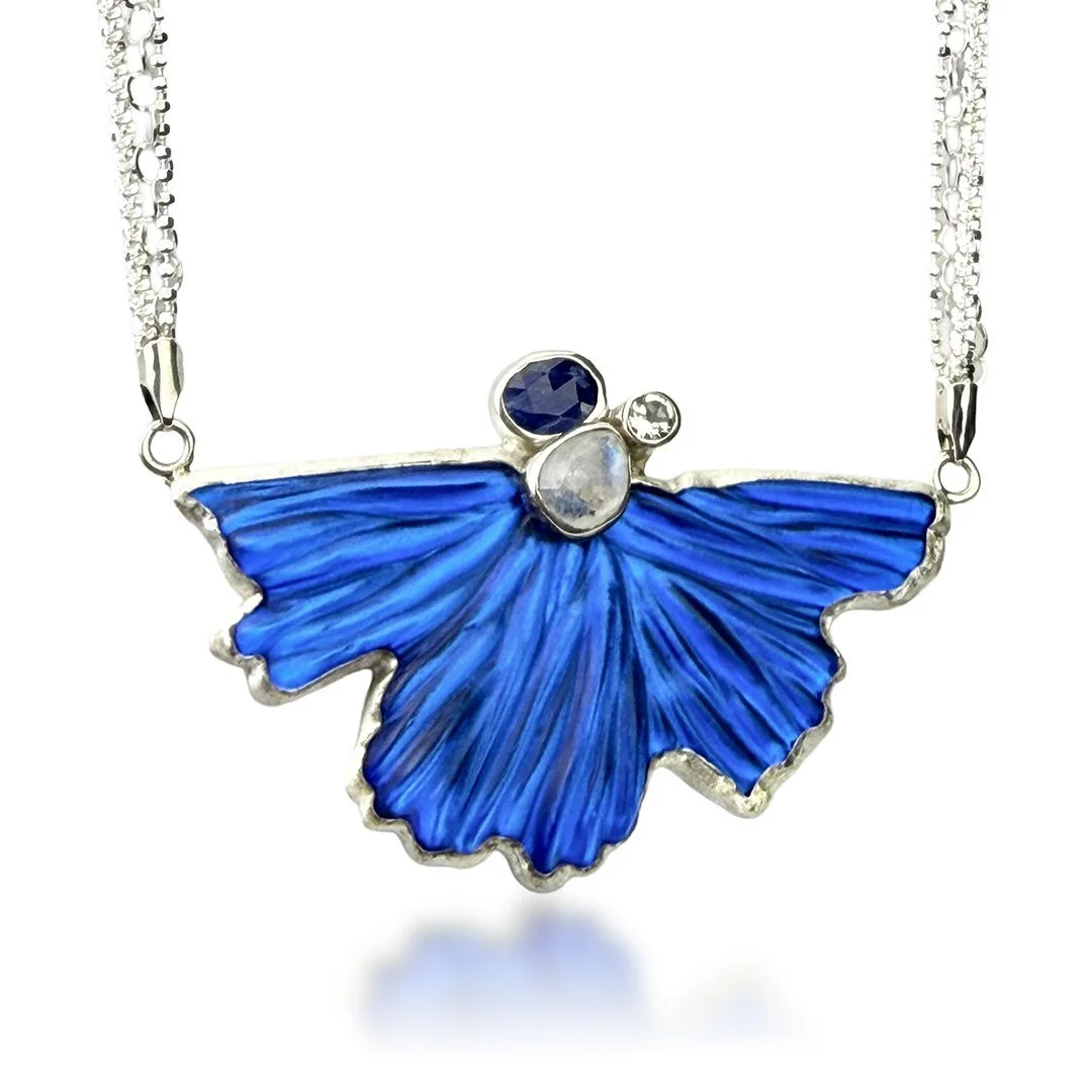 wild-bloom-necklace-sapphire-topaz-moonstone-glass.jpg