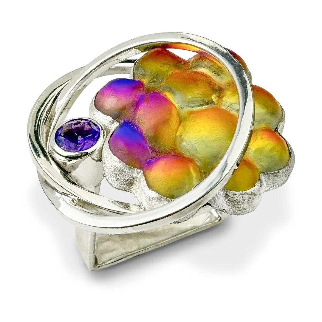 fusion-ring-amethyst-glass-sterling-squared-band.jpg