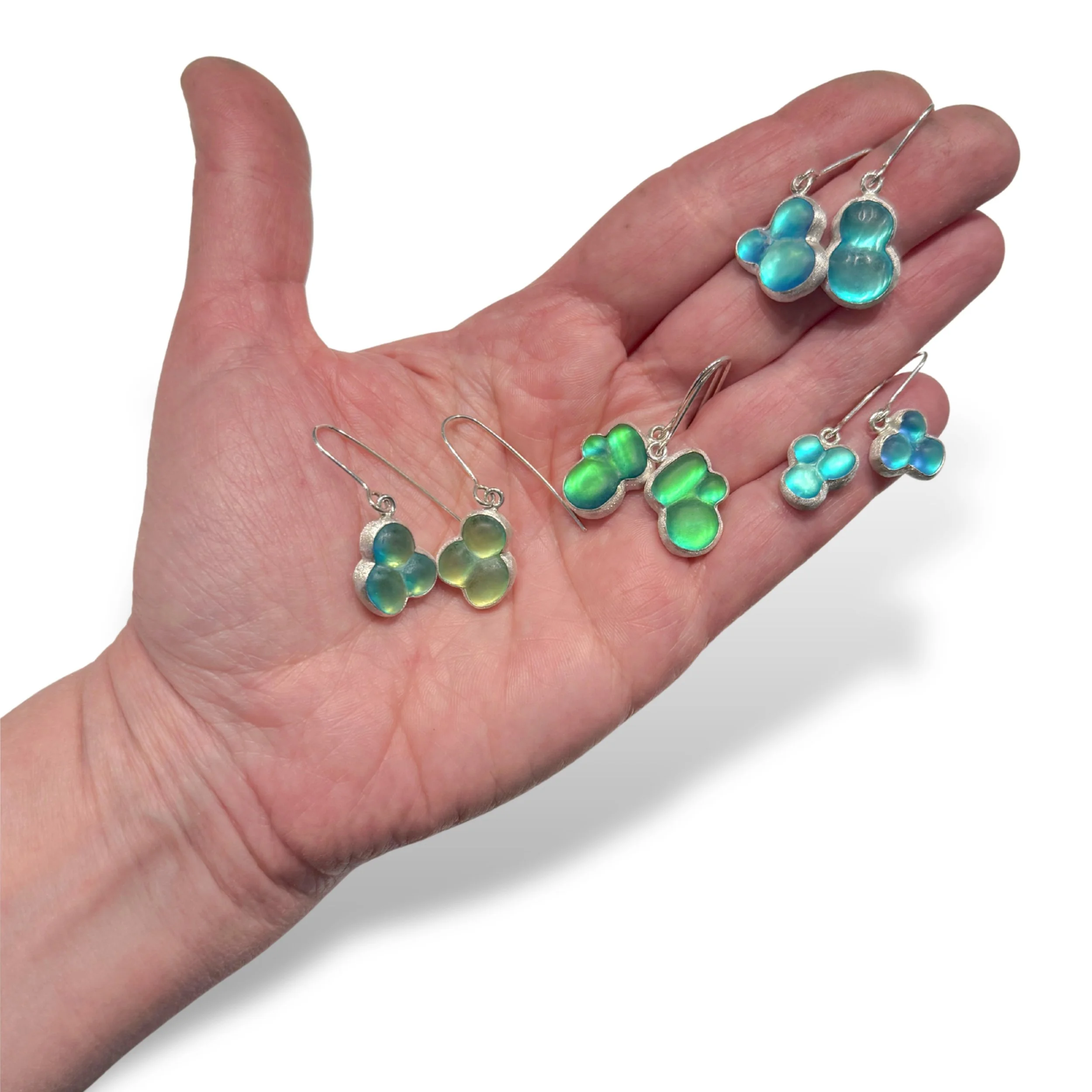 earring-order-69bc0aac8f4cb copy.jpg