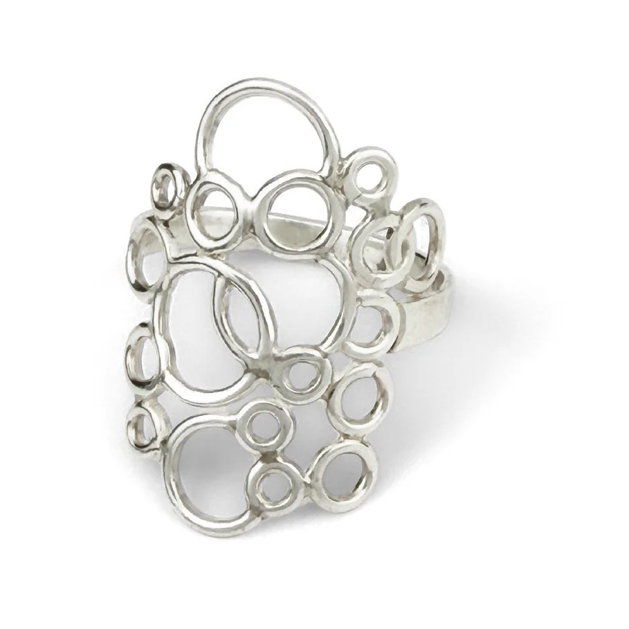 bub6-69160c46f1919 copy.jpg